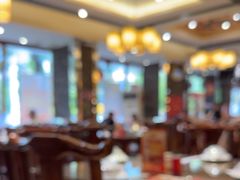 -肖记公安牛肉鱼杂馆·省级非物质文化遗产(三角路直营店)