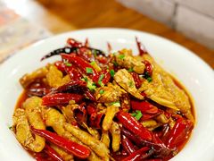 -湘里乡亲甲王二老店