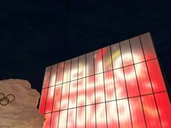 -深圳湾万象城(南山店)