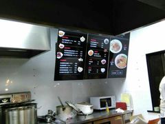 -瓦记米粉(东鼓道店)
