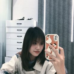 -FOR YOU造型
