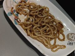 -57度湘(王府井10F店)