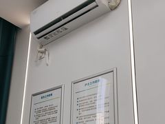 -深圳富茂格伦菲尔口腔门诊部(龙华清湖总院)