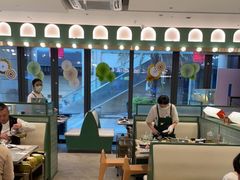 -椰小鸡·琼州糟粕醋·火锅(美兰缤纷城店)