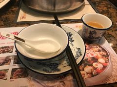 -黄记煌三汁焖锅(欢乐海岸店)