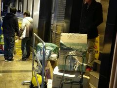 -72街红烧排骨饭(海珠丽影广场店)