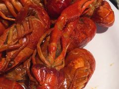 -鼎香缘海鲜自助火锅烤肉(锦辉购物广场店)