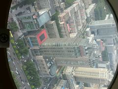 android_upload_pic-龙塔