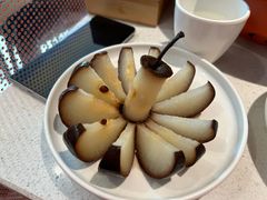 -北大荒人•新东北菜(青岛银座店)