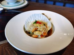 -蟹之国·精品蟹料理(极地店)