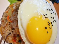 -恒坤北纬42度温泉洗浴(公园路店)