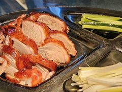 -老昌春饼(大直街店)