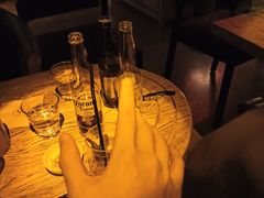 -上合花园花园烧烤(贵阳店)