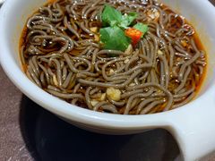 -刘胖子家常菜·蹄花焖藕(兴业店)