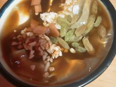 冰粉-吃皮火锅馆(苏宁店)