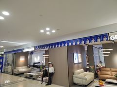 -红星美凯龙(浦江店)