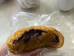 -京天红酒家(虎坊路店)