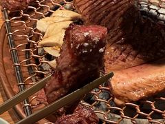 -王妃家(明洞中央店)