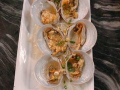 -琼菜王(南海店)