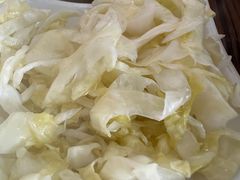 -攀枝花·任德琼·盐边羊肉米线