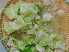-范饭椰林川湘味海鲜·椰子鸡(三亚湾椰梦长廊店)