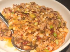 -顺风123(观音桥大融城店)