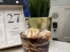 -缶乐FOLLOW咖啡
