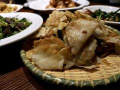 -董厨煨汤馆(车站路店)
