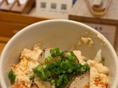 -面屋 猪一