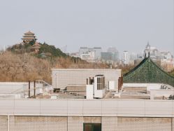 -北京大学第一医院妇产儿童医院