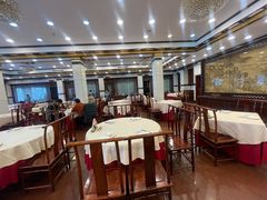 -楼外楼(西湖景区孤山路店)