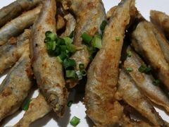 -张记旺角食街(动物园店)