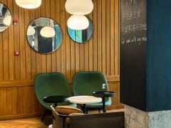 -Wagas沃歌斯(江浦路店)