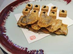 -子福慧(虹桥店)