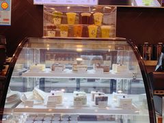 -KOI Thé(力宝广场店)