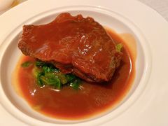 -御宝轩(益丰·外滩源店)