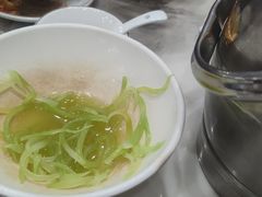 -红色湘菜馆(春风店)