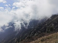 -九峰山