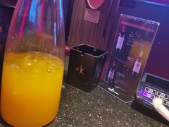 -纯K(哈西店)