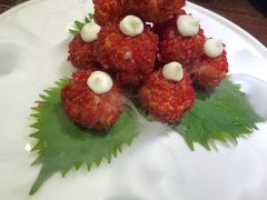 -米家小馆(新华店)