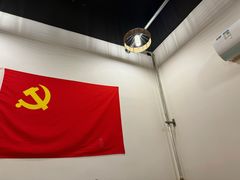 -老家大锅台·地锅鸡·铁锅炖(建邺文体路店)