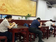 -东方宫中国兰州牛肉拉面(厦门旗舰店)