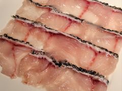 -皇城老妈火锅·川味传承(港湾店)