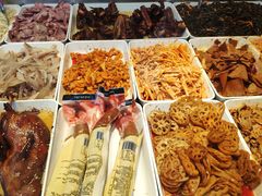 -紫燕百味鸡(鑫苑国际店)