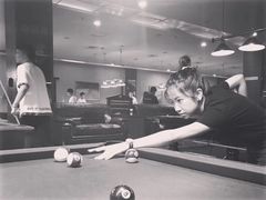 -广州保龄球馆(广州天河体育中心店)