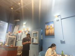 -木尔坦·Multan巴基斯坦清真餐厅halal(大智嘉园店)