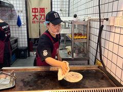 -中原大刀(南湖越秀集市店)