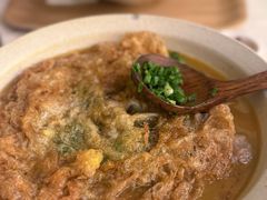 牛肉老友粉-三姐·老友记·南宁老友粉(朝阳区光华路嘉里中心店)