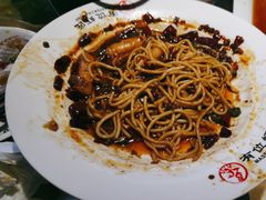 -有位虾匠·手工土菜小馆(市北店)