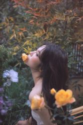 -WAVE SODA摄影工作室